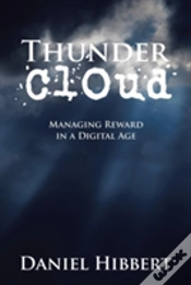 Capa do artigo Thunder Cloud