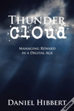 Capa do artigo Thunder Cloud