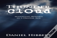 Thunder Cloud