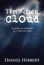 Thunder Cloud - Preview