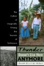Thunder Doesn'T Live Here Anymore - Preview