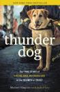 Thunder Dog - Preview