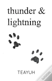 Thunder & Lightning