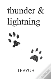 Capa do artigo Thunder & Lightning