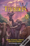 Thunder