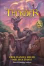 Thunder - Preview