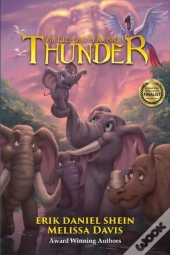 Thunder