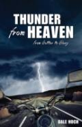 Thunder From Heaven