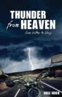 Thunder From Heaven - Preview