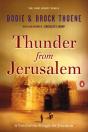 Thunder From Jerusalem - Preview