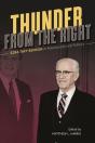 Thunder From The Right - Preview