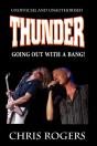 Thunder - Going Out With A Bang - Preview