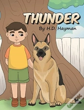 Thunder