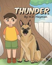 Thunder