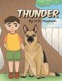 Thunder - Preview
