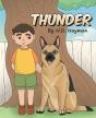 Thunder - Preview