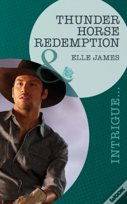 Capa do artigo Thunder Horse Redemption