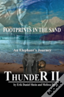 Thunder Ii