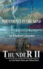 Thunder Ii - Preview