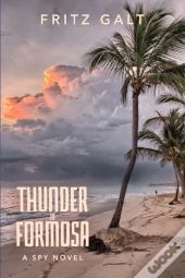 Thunder In Formosa