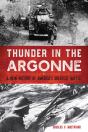 Thunder In The Argonne - Preview