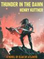 Thunder In The Dawn - Preview