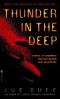 Thunder In The Deep - Preview