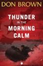 Thunder In The Morning Calm - Preview