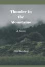 Thunder In The Mountains - Preview