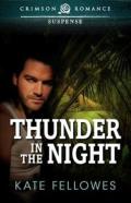 Thunder In The Night