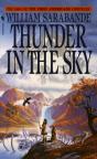 Thunder In The Sky - Preview