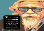 Thunder In The Soul