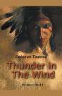 Thunder In The Wind - Preview
