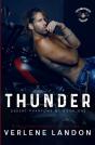 Thunder - Preview
