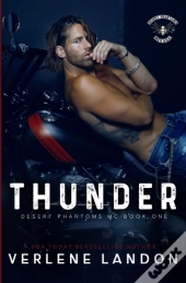 Thunder