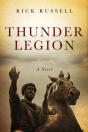 Thunder Legion - Preview