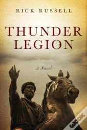 Thunder Legion