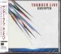 Thunder Live - CD - Preview