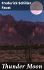 Thunder Moon - Preview