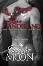 Thunder Moon - Preview