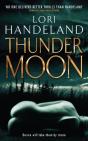 Thunder Moon - Preview