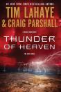 Thunder Of Heaven - Preview