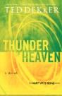 Thunder Of Heaven - Preview