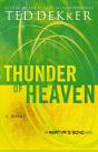 Thunder Of Heaven - Preview