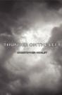 Thunder On The Left - Preview
