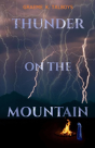 Thunder On The Mountain - Preview