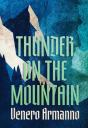 Thunder On The Mountain - Preview