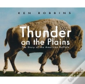 Thunder On The Plains