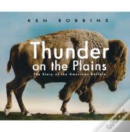 Thunder On The Plains