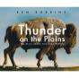 Thunder On The Plains - Preview